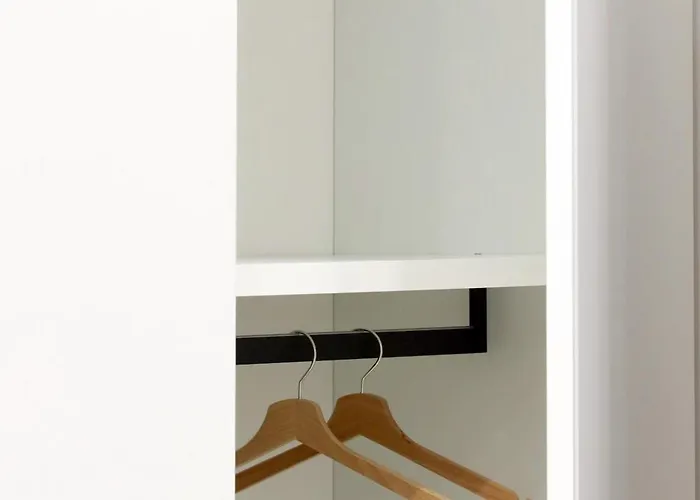 Parva Domus 公寓 巴里