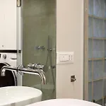 Parva Domus Apartamento *