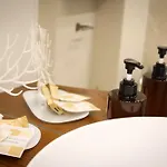 Parva Domus Apartamento *