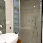 Apartamento Parva Domus Bari