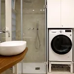 Apartamento Parva Domus Bari