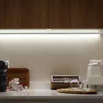 Apartamento Parva Domus *