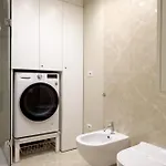 Apartamento Parva Domus Bari