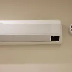 Apartamento Parva Domus *